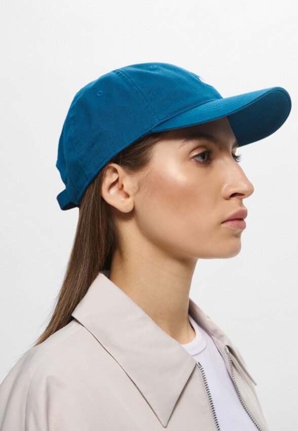 Бейсболка Carhartt WIP