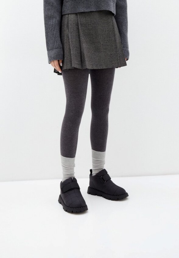 Дутики NexPero