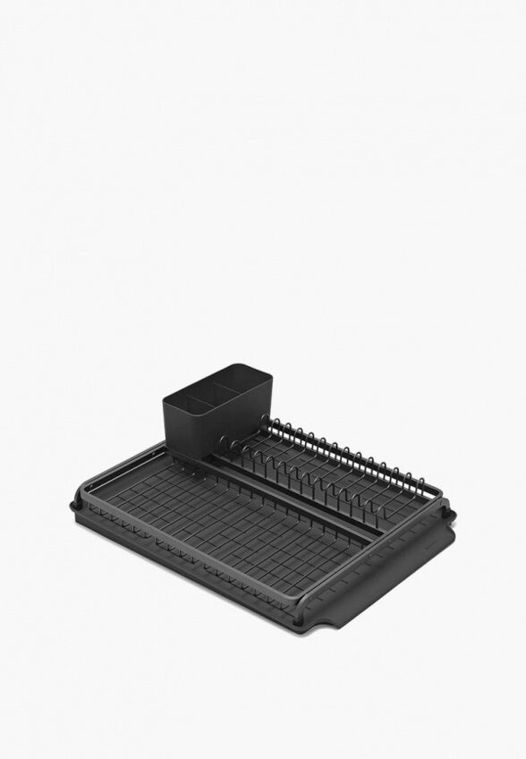 Коврик для сушки посуды Brabantia