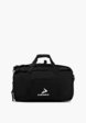 Сумка спортивная Demix1  - превью