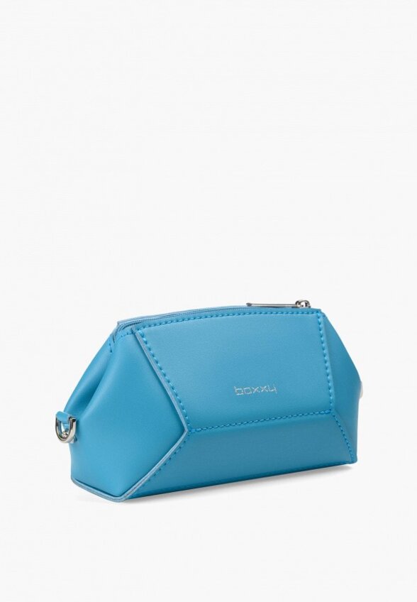 Косметичка Boxxy