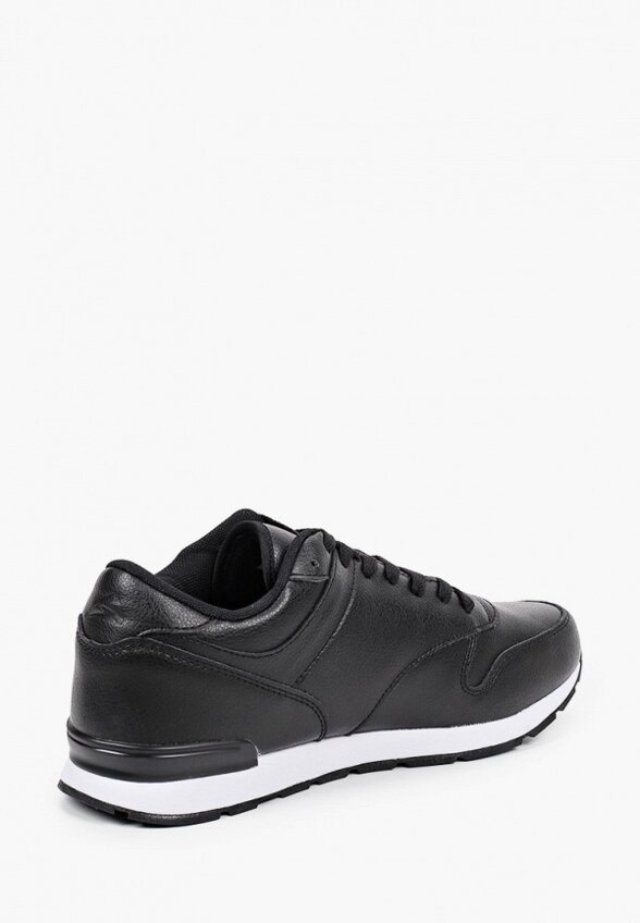 Кроссовки Sigma