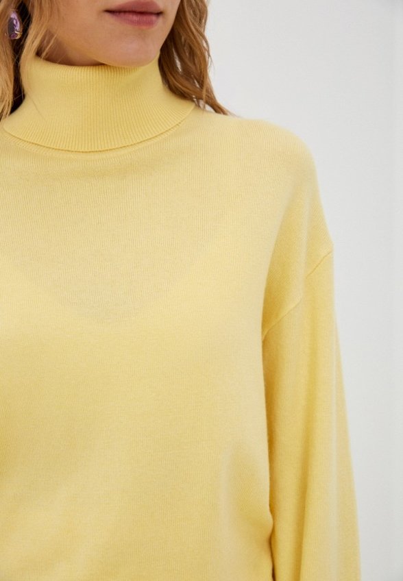 Водолазка Baon