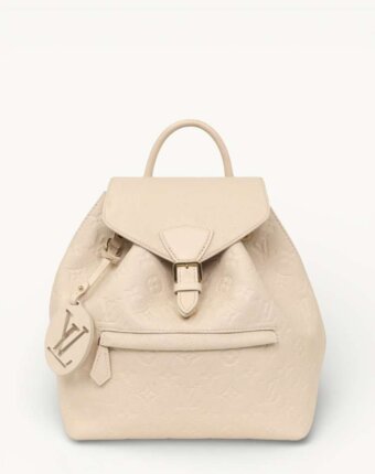 Louis Vuitton Montsouris женщинам