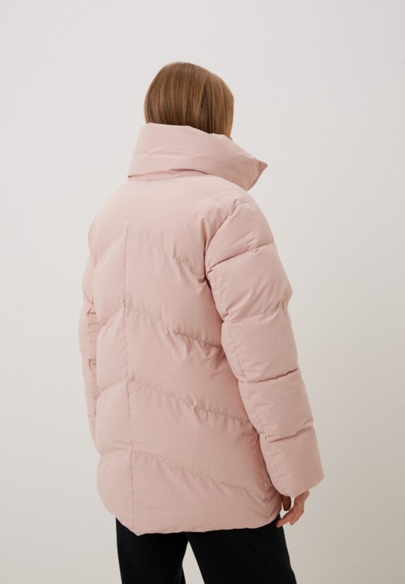 Пуховик Avese