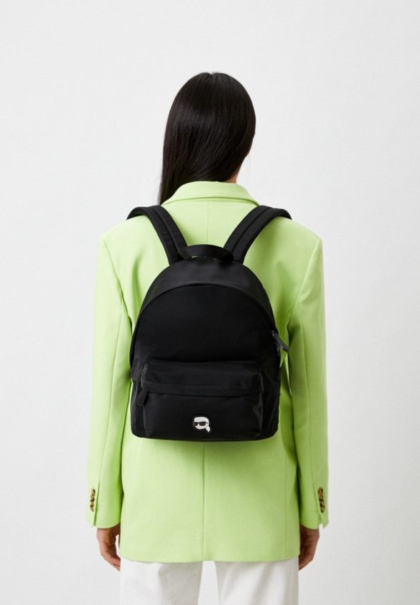 Рюкзак Karl Lagerfeld