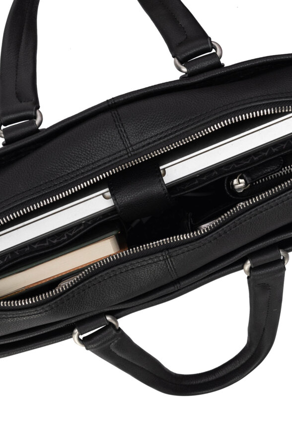 Др.Коффер B402711-260-04 сумка для документов