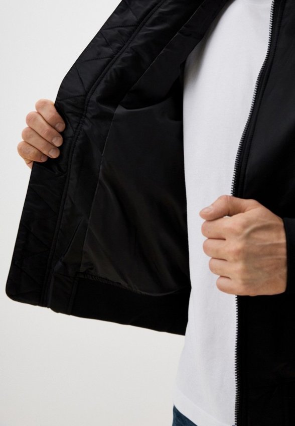 Куртка утепленная O'STIN