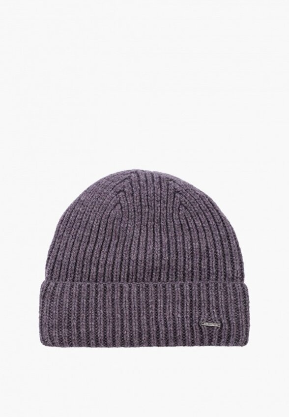 Шапка marhatter