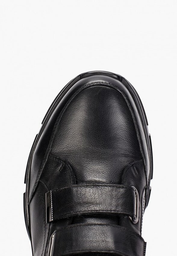 Ботинки Basconi