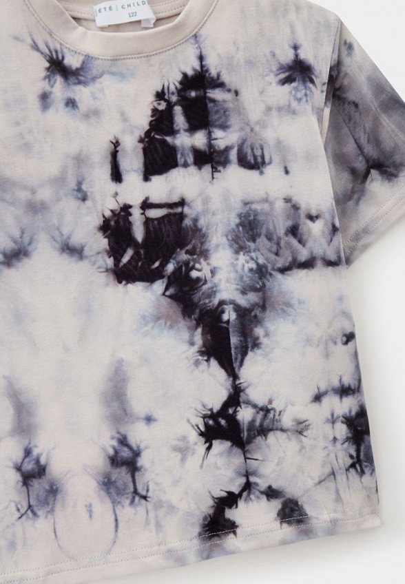 Футболка Ete Children