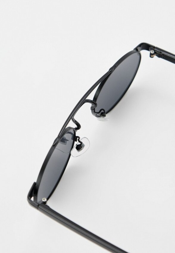 Очки солнцезащитные Vitacci