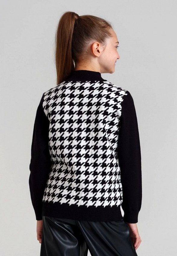 Водолазка PlayToday