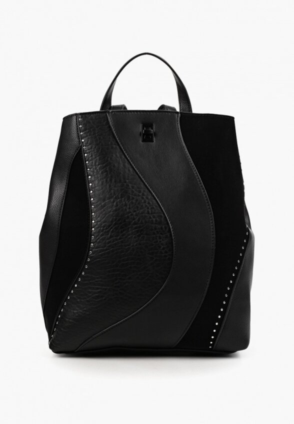 Рюкзак Desigual