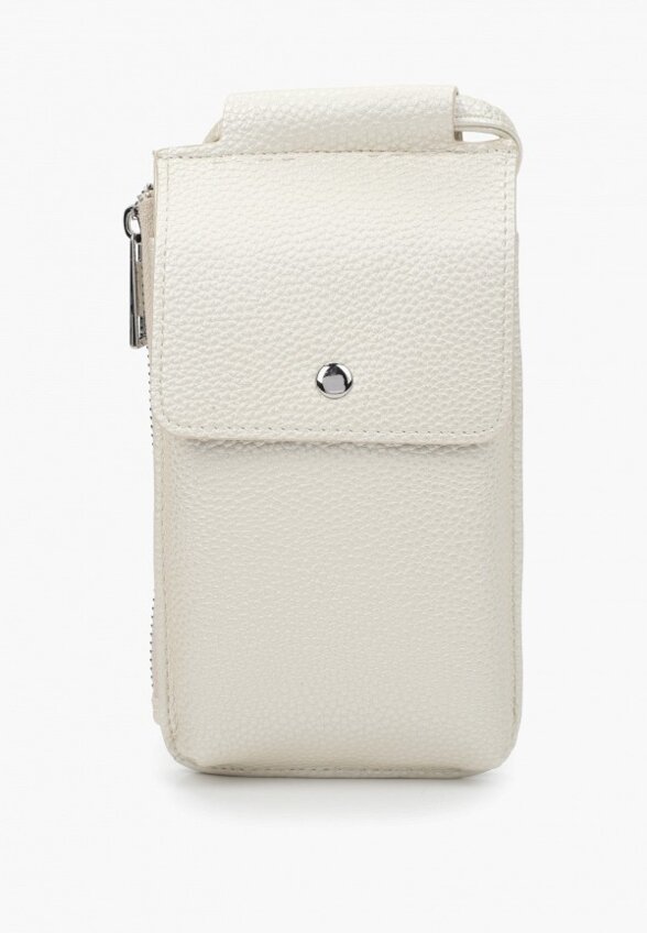 Сумка Снежная Королева