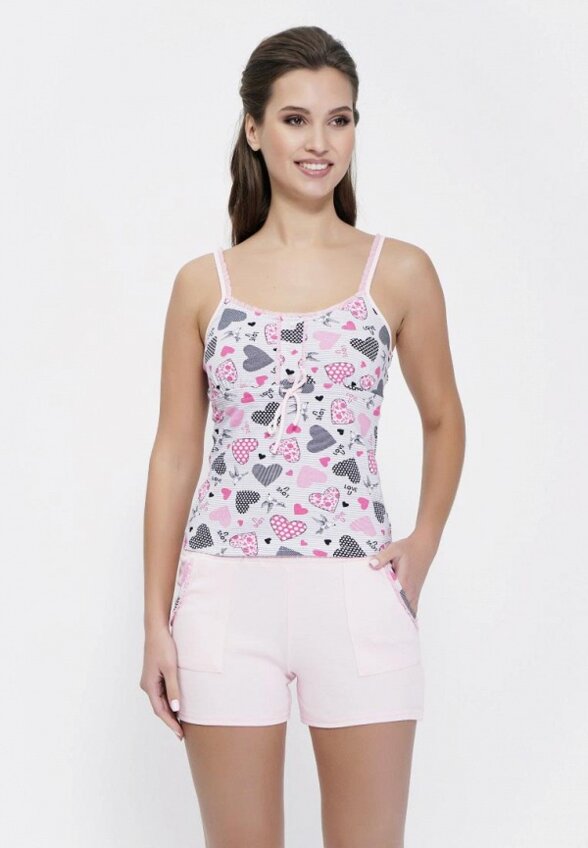 Комплект Cleo