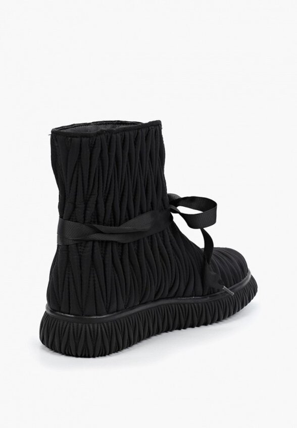 Дутики Stella Della Moda