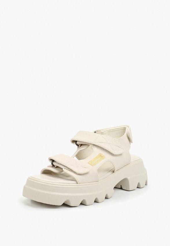 Босоножки Betsy