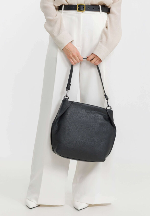 Др.Коффер W620132-43-04 сумка женская