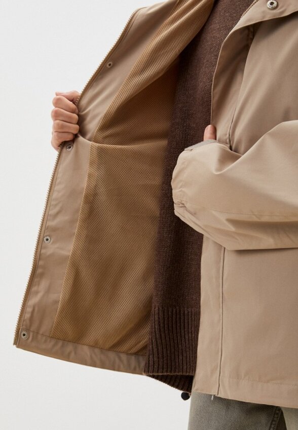 Парка W.sharvel