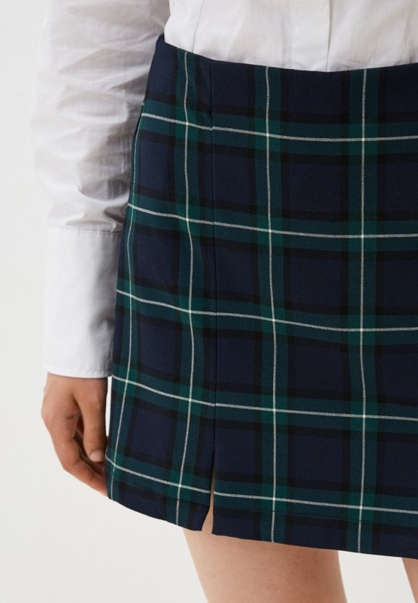 Юбка-шорты Koton