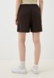 Шорты Vitacci3  - превью