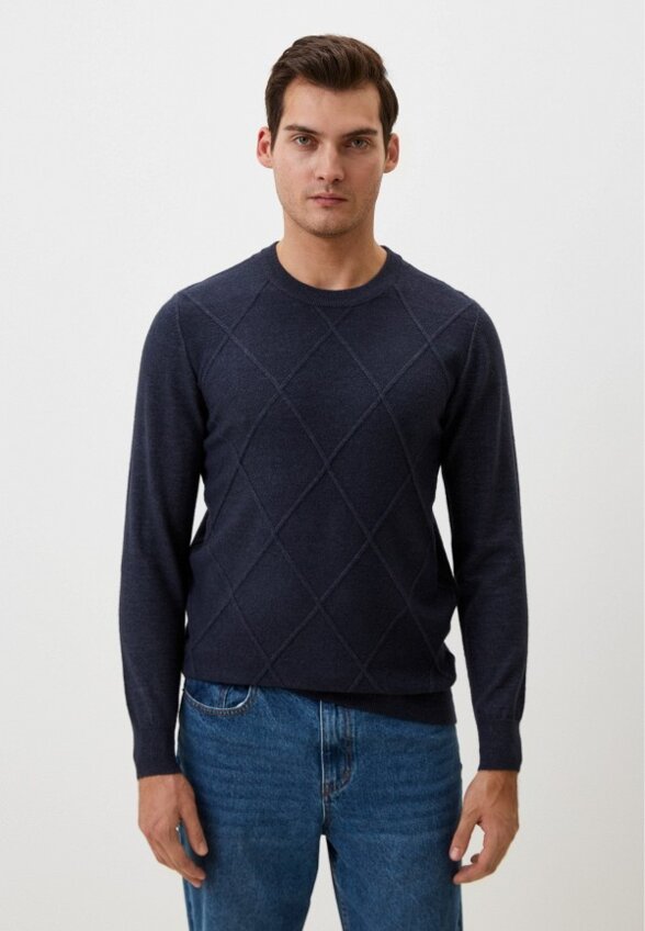 Джемпер Neohit