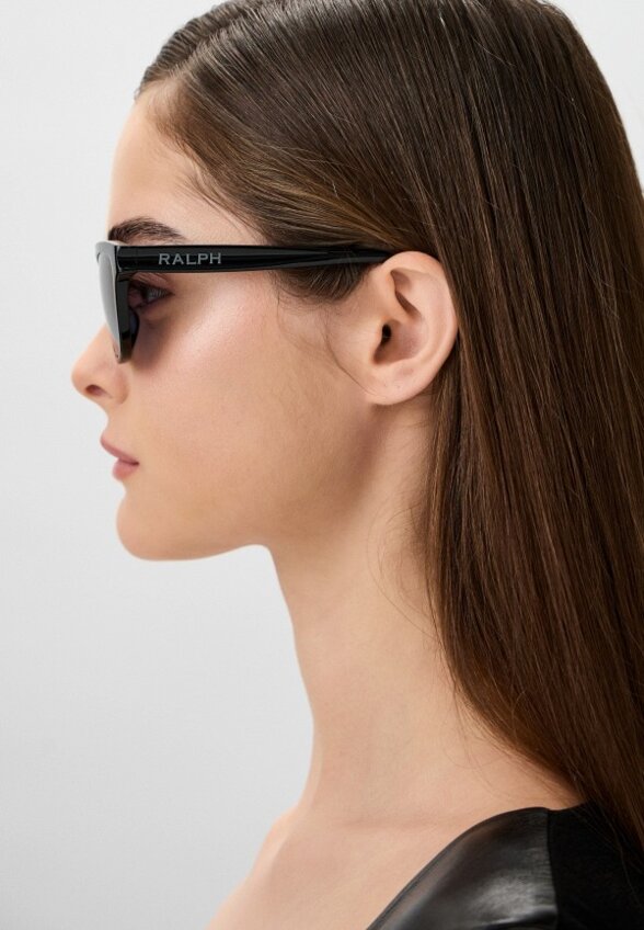 Очки солнцезащитные Ralph Ralph Lauren