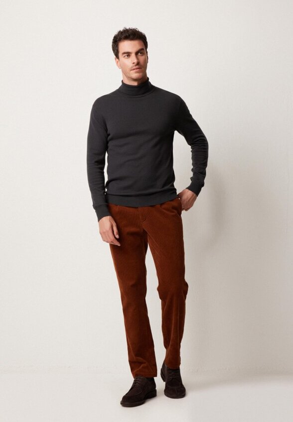 Водолазка 20Line