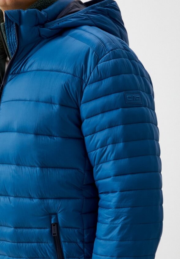 Куртка утепленная CMP