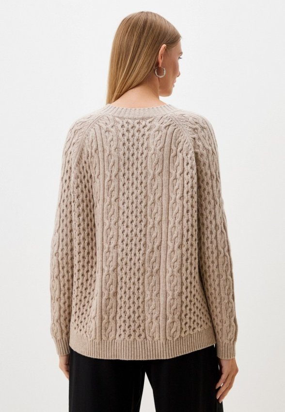 Кардиган Sabrina Scala