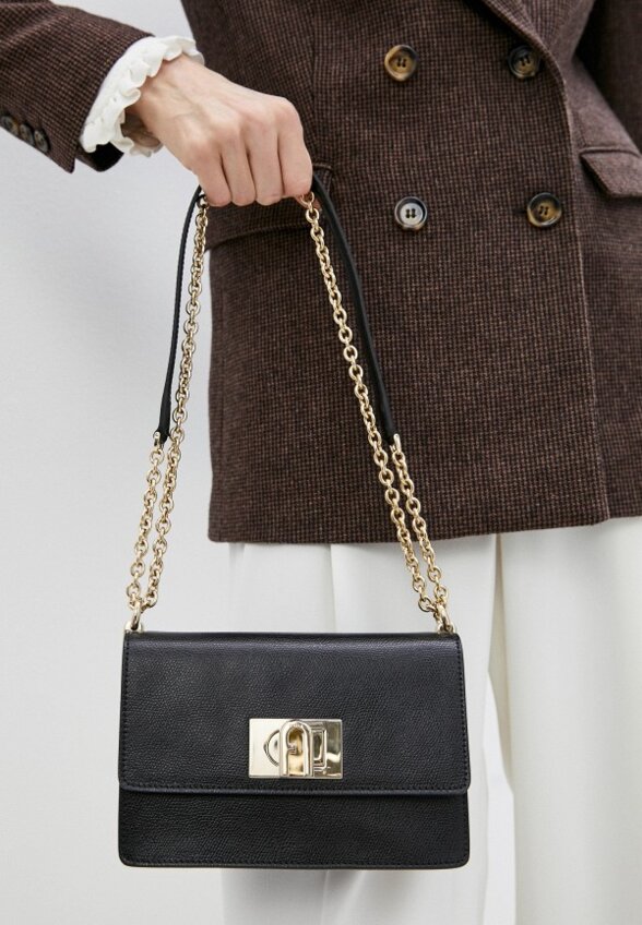 Сумка Furla