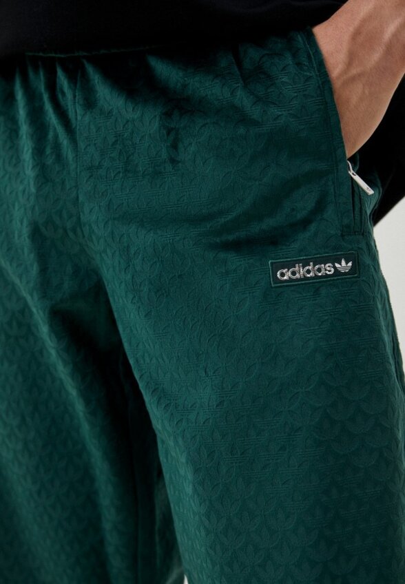 Брюки спортивные adidas Originals