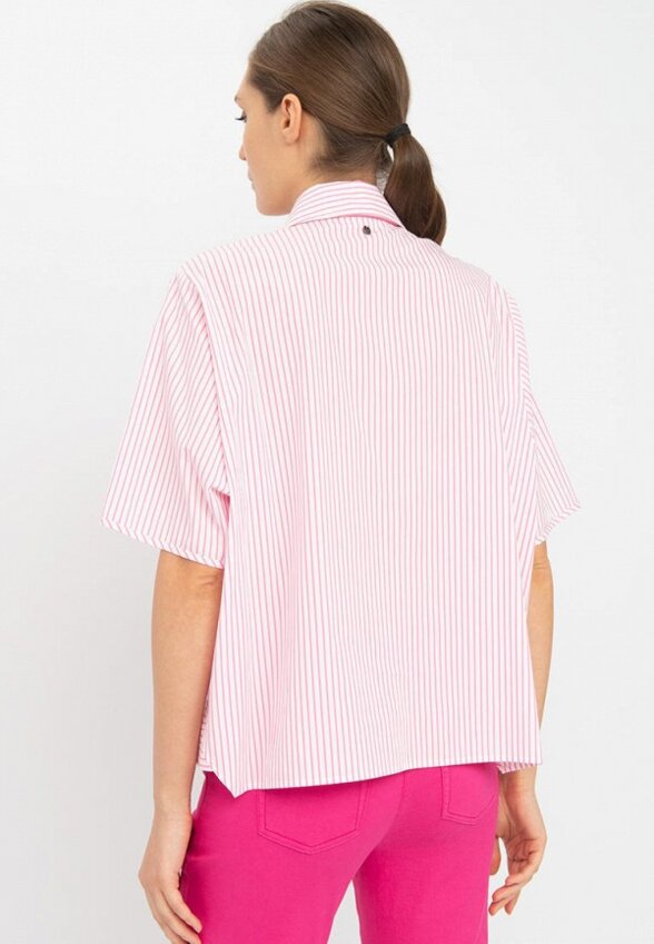 Рубашка Gerry Weber