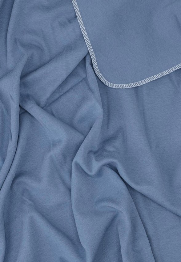 Пеленка Mjolk