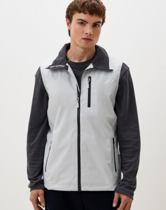 Жилет спортивный Helly Hansen мужчинам