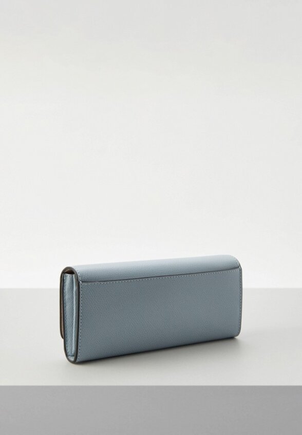 Кошелек Furla