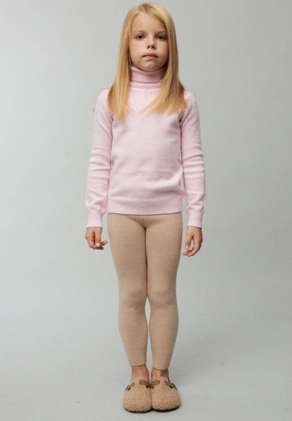 Брюки Totti Kids