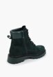 Ботинки Tamaris3  - превью