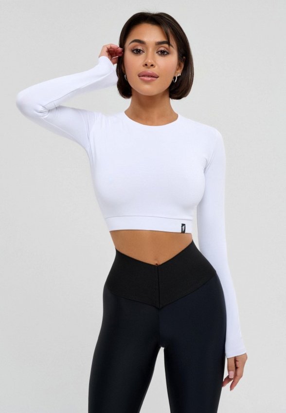 Топ спортивный Bona Fide