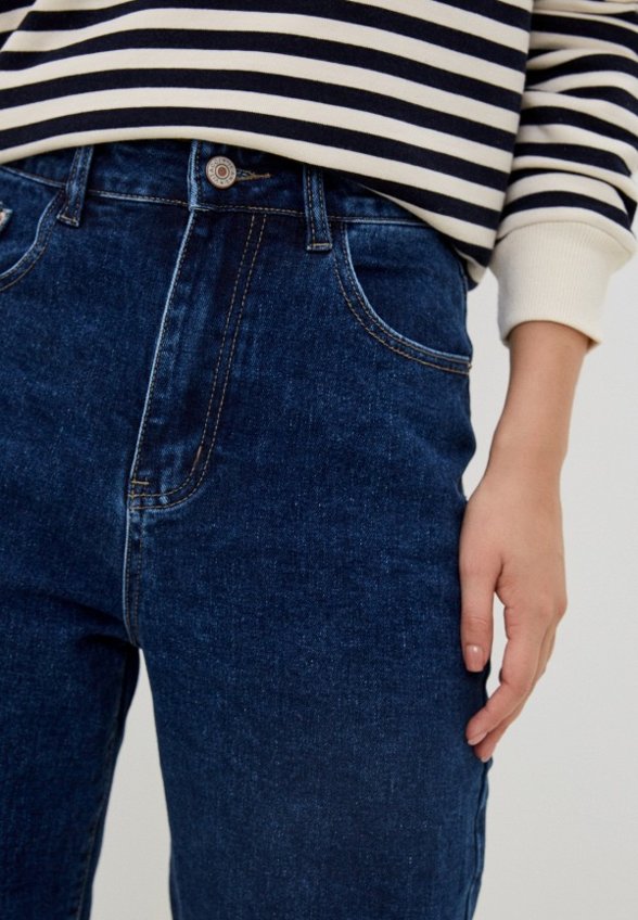 Джинсы Vitacci