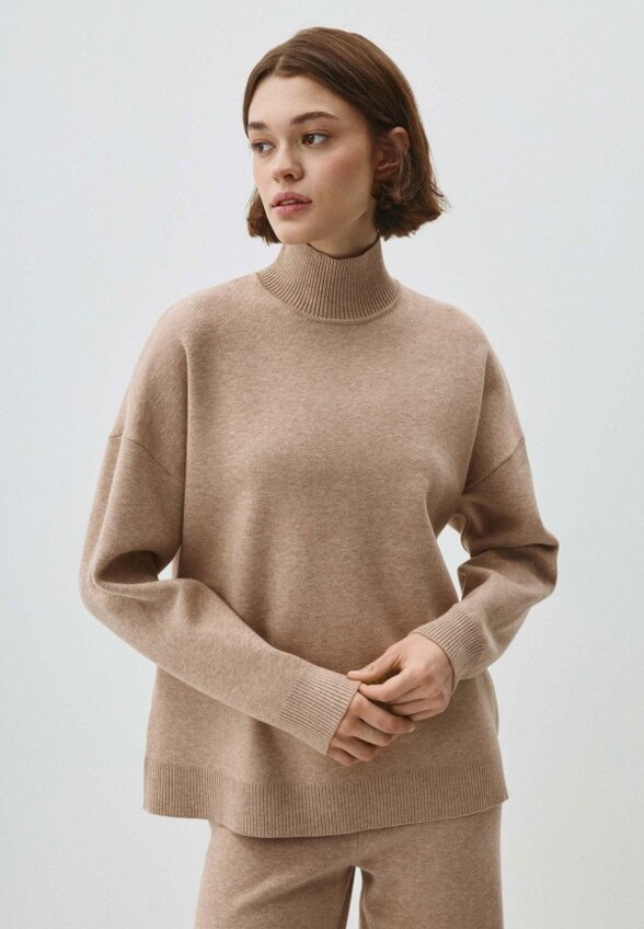 Водолазка Sela