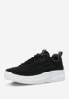 Кроссовки мужские FILA Base 3.0 Mesh, Черный2  - превью