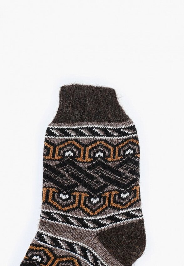 Носки Original Siberia