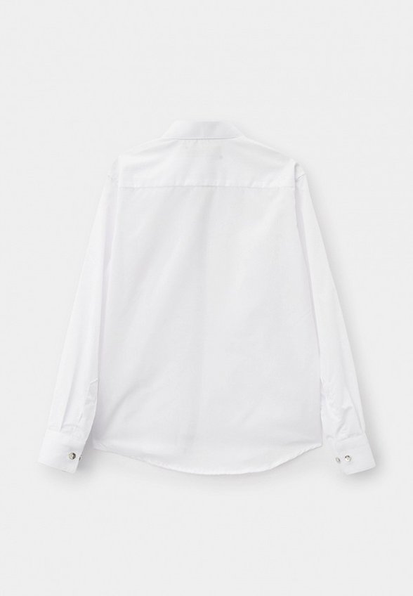 Рубашка Fashion X&S