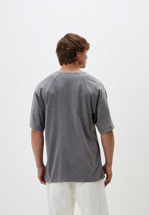 Футболка Befree