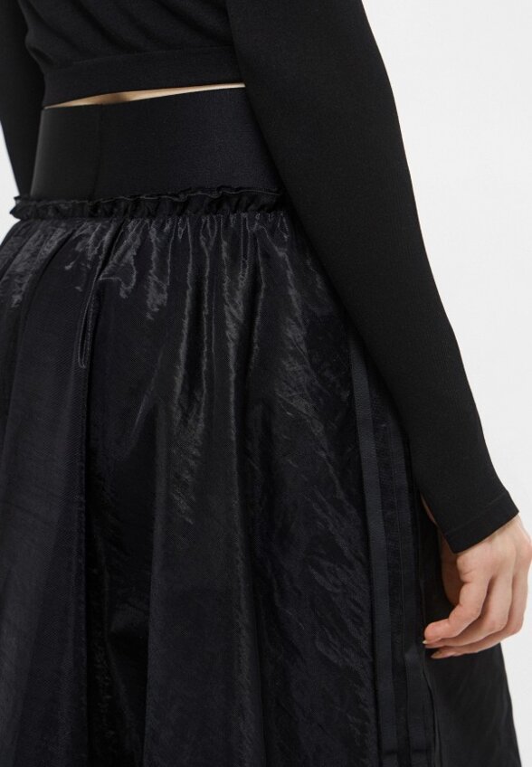 Юбка adidas Originals