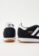 Кроссовки adidas Originals4  - превью