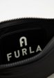 Чехол для телефона Furla4  - превью
