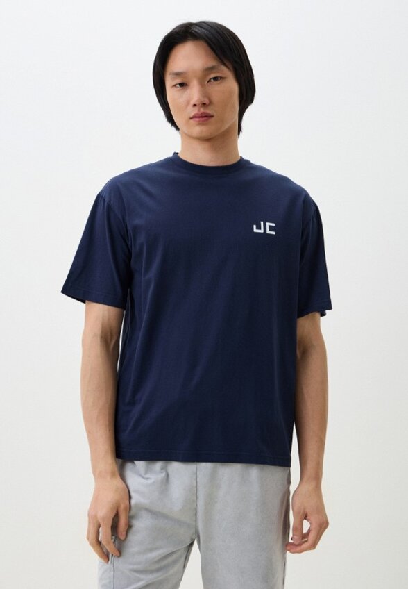 Футболка JC Just Clothes